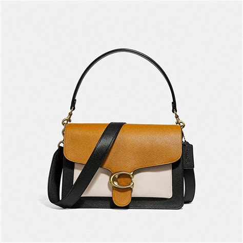 coach handbags canada website|coach canada online store.